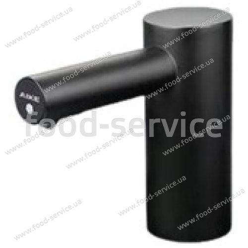 Автоматичний дозатор для піни Berg AK1362 чорний